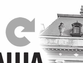 Решили смо да им то не дозволимо и да позовемо све пристојне људе да се умешају, да не посматрају са стране како нам странке уништавају земљу и како се хапсе паори, а узурпаторима земље незаконито