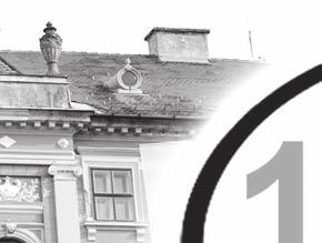 Напустио сам Владу после пет месеци, кад је партократија зауставила и последњи реформски закон који сам предлагао.