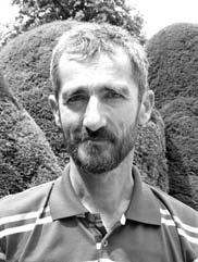 У последњих објекат бити завршен за неколико дана, годину и по дана отклоњени су сви формални недостаци, што је захтевало досле избора - рекао је градоначелник Са- али ћемо се трудити да га отворимо