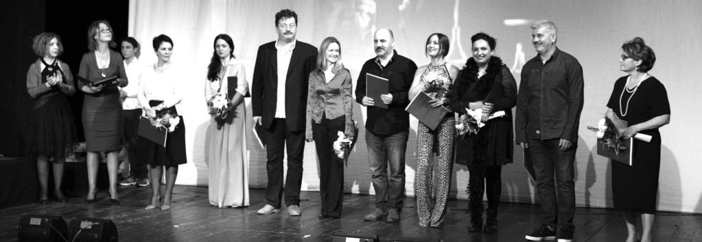 КУЛТУРА TRIJUMF DOMAĆINA NA 66.