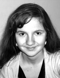 профила аутомеханичар. Ученик Зоран Огњеновић је освојио девето, а Дамир Топић пето место у генералном поретку.