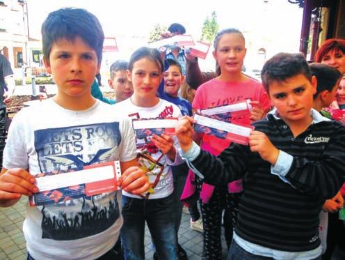 policijski kapetan Živojin Legetić i advokat i srpski dobrovoljac dr Jovan Konjović. Uhapšeno je i ﬁzički maltretirano oko 1.