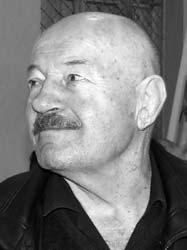 РАДНИЧКИ (СОМБОР): Павасовић, Мартиновић, Ваци, Лукић, Јосић, Вемић, Секулић (Савић), Гњатовић, Петковић (Ромић), Милетић (Ненадић), Карас.
