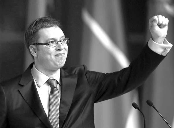ИЗБОРИ ЕКСКЛУЗИВНИ ИНТЕРВЈУ: АЛЕКСАНДАР ВУЧИЋ, ПРЕДСЕДНИК ВЛАДЕ СРБИЈЕ И СНС-А ЗА ЛОКАЛ МЕДИА ГРУПУ ПАТРИОТИЗАМ СЕ МЕРИ БРОЈЕМ РАДНИХ МЕСТА Видећемо шта ће грађани рећи 24.