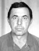 PRODAJEM ku}u na Vojvo anskoj ulici sa velikim placem, 060/ 76-89-094.