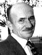 POSLEDWI POZDRAV [ESTOMESE^NI POSLEDWI POZDRAV POSLEDWI POZDRAV GODI[WI GODI[WI ujni dragom suprugu, ocu i dedi sestri