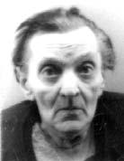 30 na VKG. Supruga Tanja, }erka Adela i sin Aleksa SE]AWE (3226-61) DRAGICI KORUGA Kuma Gorana (3226-72) ANGELA VLA[KI ro.