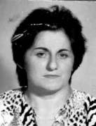 GERNHARTU 29. 8. 1954-5. 4. 2016. Osta}e{ zauvek u na{im srcima.