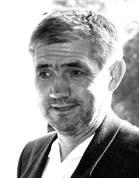 nama. Porodice Dodi} i Jovanovi} (3226-226) POSLEDNJI POZDRAV RANKA BOROJEVI] Prolaze dani, a se}awa su sve`a i draga na