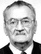 Supruga, sin, snaja, unu~ad i praunu~ad (3226-75) GODI[WI DARA GLUMAC 1932-2015. Mama, dugujem ti {to sam te imala.