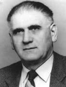 Tvoja Biqka (3226-82) GODI[WI GODI[WI SLAVOQUBA KELI]A Prolaze godine, ali qubav ne prestaje.