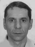 Unuka Sla ana, zet Jovo i praunu~ad Nikola i Jovana (3226-77) [ESTOMESE^NI DARA GLUMAC ro. BLANU[A 1932-2015.