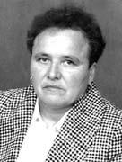 Tvoj Bogdan (3226-83) [ESTOGODI[WI GODI[WI DANICI OPELT Ve~no }e{ ostati u na{im srcima Suprug Branko i sin Stevica