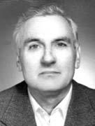 IVANKU KUSONI] 1932-2003. ALEKSANDRU BOLVANCU 1918-2016. Sin Aleksandar sa porodicom.