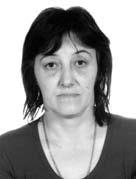 S ljubavlju }emo ~uvati uspomenu na tebe. ]erka Klara sa porodicom.