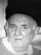 (3226-117) [ESTOMESE^NI dragom sinu NIKOLI TUCAKOVI]U Pro e i peta godina bez tebe. Tuga i bol ne prestaju.