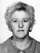 O`alo{}ena majka Marija (3226-114) GODI[WI JOSIPU TOTU Tvoji najmiliji (3226-134) GOJKU BANI]U 1933-2016.