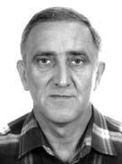 (3226-94) DU[ANU KOSOVCU Du{an Eror (3226-165) dragoj svekrvi i baki POSLEDWI POZDRAV MARIJI HORVAT S