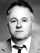 GODI[WI voqenom sinu ^ETRDESETODNEVNI GODI[WI na{em voqenom ZORANU PERI]U bi}e odr`an 23. aprila u 11 ~asova na mesnom grobqu u Stani{i}u. Vreme koje prolazi bolno je, qubav prema tebi ve~na je.