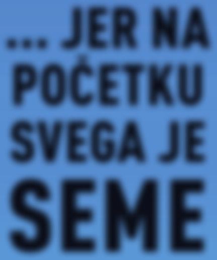 U KLIPU