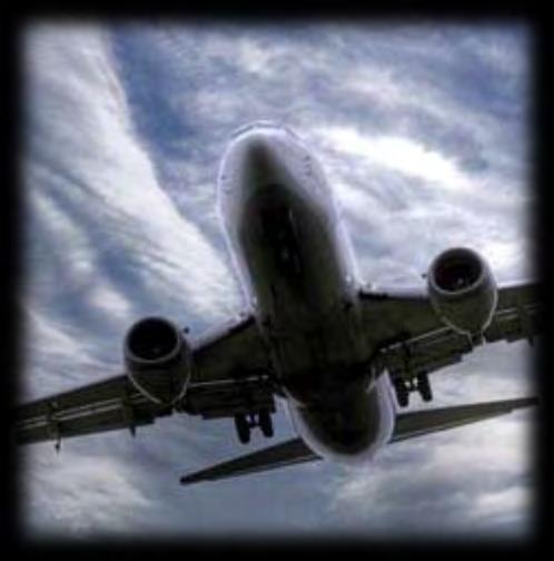 Kerosene/Jet Fuels Jet Fuels