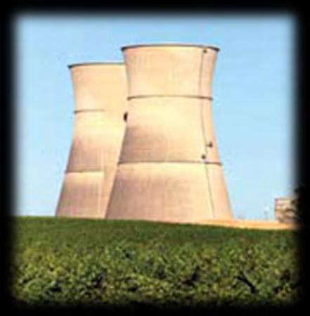 Fuel Oil Used for fuel in Power Generation and Ships (Bunker) Grades High Sulphur Fuel