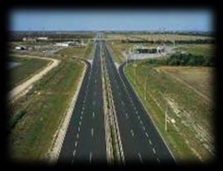 Bitumen Used for mainly road construction, isolation, roofs Bitumen is a Vacuum