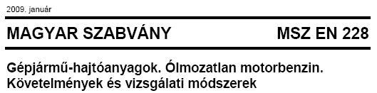 Keveréshez szükséges