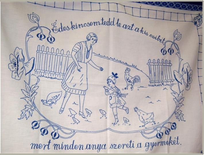 100 Kész Réka Márku Anita Romantikus vágyvilágot testesít meg, amely mai szemmel sok esetben prűdnek, modorosnak hat.