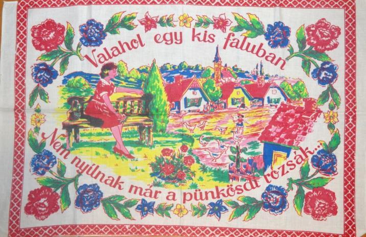 104 Kész Réka Márku Anita I.7.
