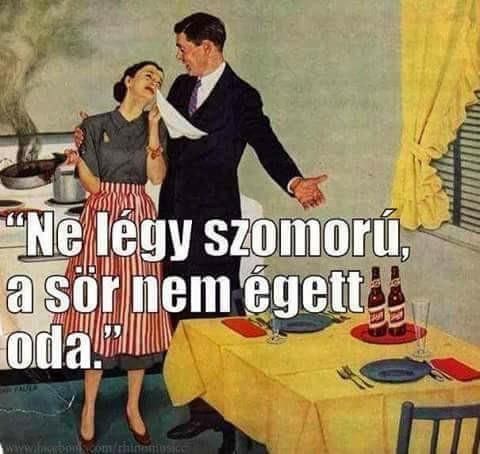 com/like/100314; Facebook-fal) II.6.2.