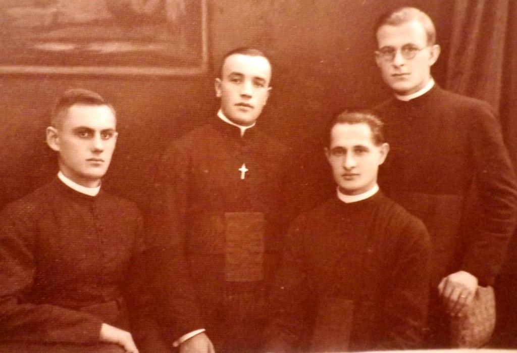 korában 3.