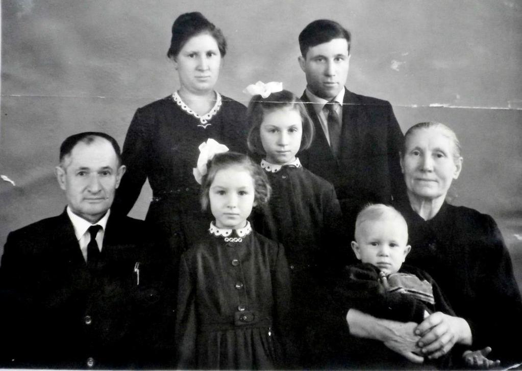 (1904-1974) (1912-1963) 19.