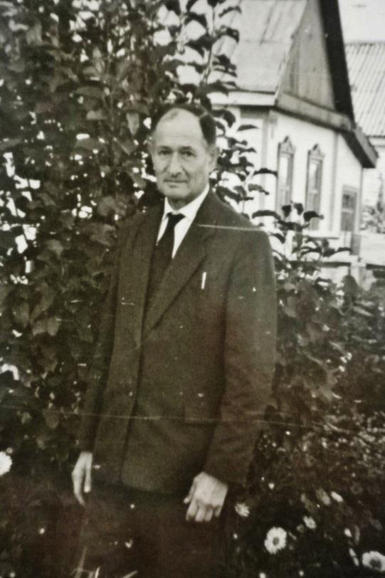 Hermann 21.
