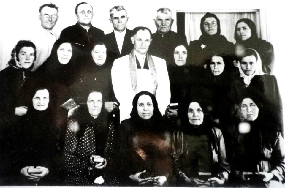 1977. 11.