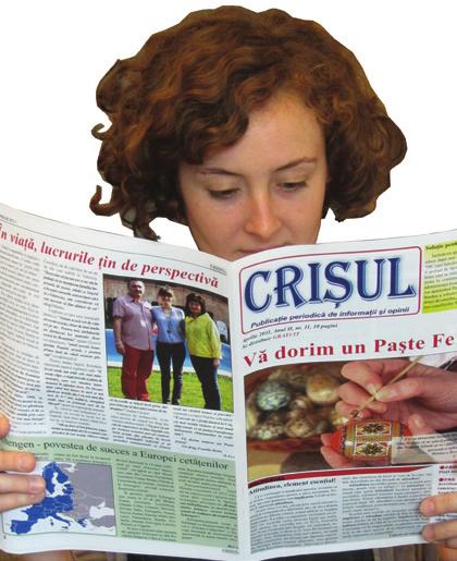 Fiecare persoană are dreptul să decidă dacă vrea sau nu să voteze.
