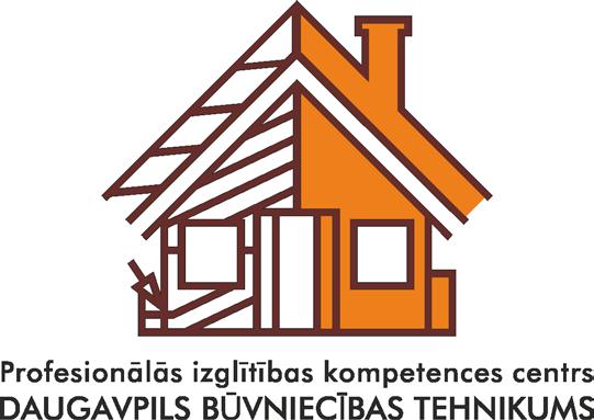 2016.gada publiskais pārskats Dibinātājs: Latvijas