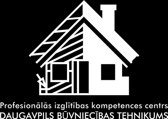 Daugavpils, LV-5410 Tālrunis: 65446296 Fax: 65446296