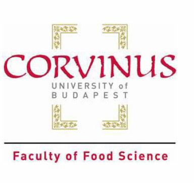 Thesis book Investigation of beef ageing, development of the ageing technology Csilla Vén Corvinus University