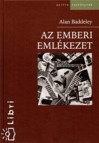 -ek a számterjedelmi feladattal (3-6 elemű számsor) párhuzamosan tanulási és következtetési feladatokat végeztek A Modális Modell alapján a RTM túlterhelése miatt minden elemszám növelés a