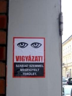 10. HR, ügyfélkapcsolat,