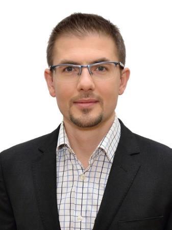 tanácsadó, adatvédelem T +36