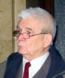 савремене функције.