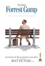 PRIPREMI SE Ponovi filmske planove. Dok budeš gledao film, razmišljaj koje je filmske planove upotrijebio redatelj filma.