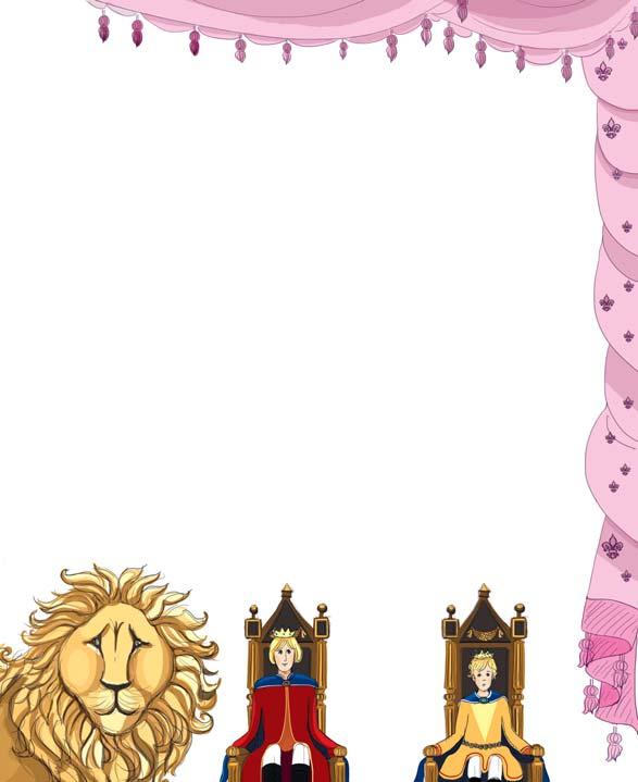 šta nije moglo zaustaviti. Probio se izmeappleu tri ljudoždera do mjesta gdje je ona upravo pretvarala u kamen jednoga od tvojih leoparda.