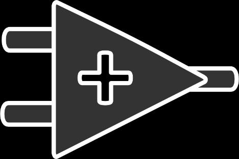 LabView