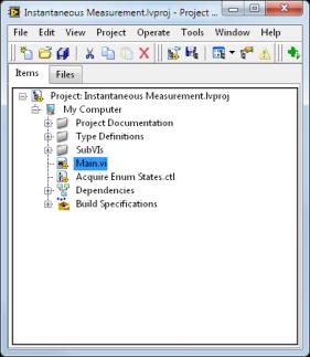 application at all times, instantly Block Diagram Define