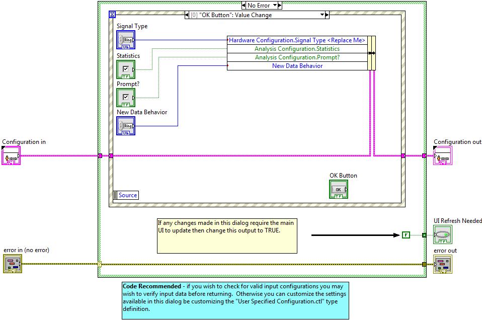 Diagram Copy