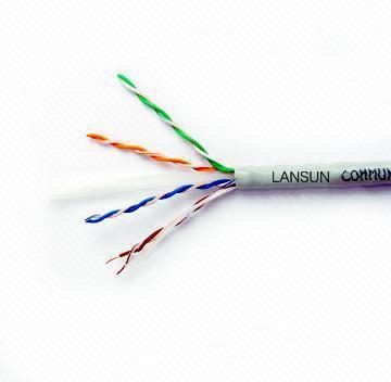 1 gbit összes érpáron Cat6: 1 gbit, 10 gbit. USB,HDMI/DVI, SATA: csavart érpárak.