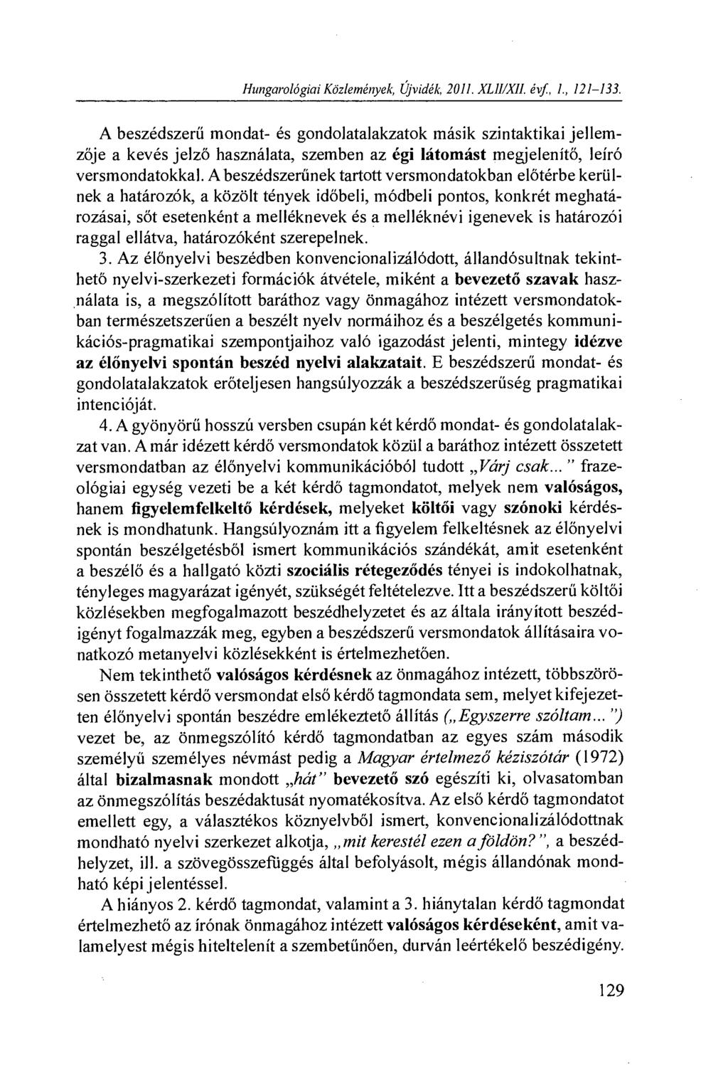 randi kínai tubák palackok felső osztályú találat
